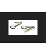 HY-KO PROD Tweezers/Magnifying Lens, 30 Piece (KB341-BKT) - $102.45 CAD