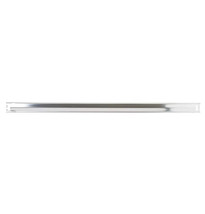 OEM Dishwasher Upper Rack Slide For GE PDW7800G00BB GLD4500N00BB GSD725X... - $77.03