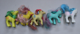 Item image 13