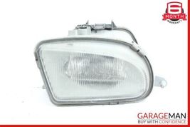 1998-00 MERCEDES SLK230 FRONT RIGHT FOG LAMP LIGHT   R3287 image 10