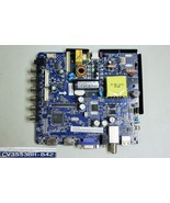 NEW~Main Board CV3553BH-B42 AXESS~TVD1801-32~72H0199~TV 32&quot;~REPLACEMENT - £31.60 GBP