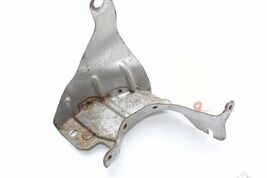 08-14 SUBARU IMPREZA WRX STI HEAT SHIELD Q3977 image 6