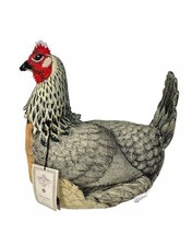 Item image 12