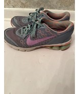 Nike Reax Training Shoes 7 - $376.92 MXN