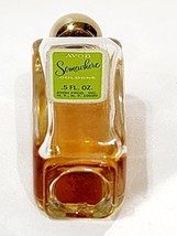 Item image 15