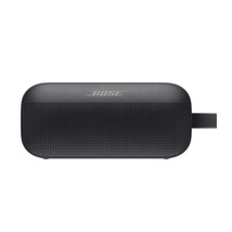 BOSE SPEAKERS BLUETOOTH SPEAKER SOUNDLINK FLEX SOUND LINK LOUDSPEAKER MO... - $129.99