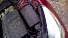 Fuse Box Engine VIN X 8th Digit Opt Ltg Fits 14-15 MALIBU 104466603 - $1,511.25 MXN