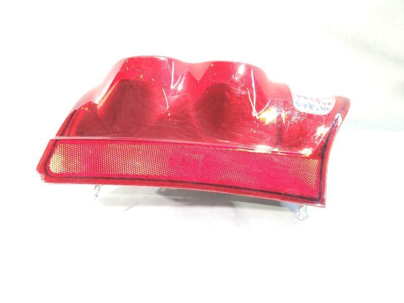 2011 12 13 14 15 16 17 18 19 2020 Dodge Caravan OEM Driver Left Tail Light  Item image 6
