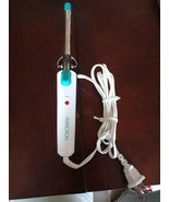 Curling Iron - $25.64 CAD
