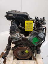 Engine 4.0L VIN E 8th Digit SOHC Fits 06-08 EXPLORER 1328212*** 6 MONTH ... - $632.38