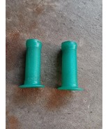 Used LOL Surprise Girl Bike Hand Grips for 16-inch - $184.34 MXN