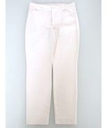 Old Navy (NWT) Women&#39;s Pixie Pants Size 8 - $26.75 CAD