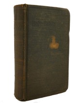 Bible The Holy Bible Containing The Old And New Testaments Holman Edition - £110.45 GBP