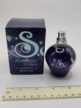 Avon &quot;Secrets to Keep - Midnight&quot; Eau de Toilet Spray, 1.7oz - $14.99