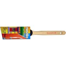 Proform C2.0AS 70/30 Blend Angle Sash Paint Brush 1-1/2-Inch - $20.26