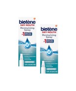 Biotene Moisturizing Mouth Spray, 1.5 fl oz - by Biotene - $18.80