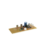 Avantco BWZ-ZBW-141018 Control Board for QS-1800 Countertop Tortilla - $2,178.89 MXN