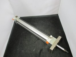 Phd AVR 1 3/8 X 4-D-M Pneumatic Cylinder 1-3/8&quot; Di 4&quot; Stroke - £28.67 GBP