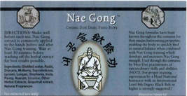 Item image 2
