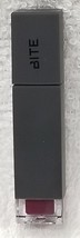 Bite Beauty MARSALA Amuse Bouche Liquified Lip Lipstick Gloss .07 oz/2g New - $242.98 MXN