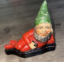 Item image 1