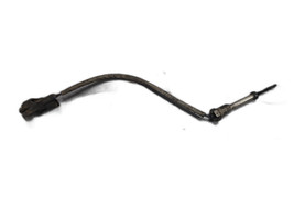 EGR Temperature Sensor From 2007 Chevrolet Silverado 2500 HD  6.6 - $24.70