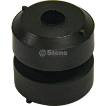 Rubber Isolator Engine Mount fits John Deere RE60720 4630 4700 4710 4720... - $434.28 MXN