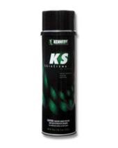 Kennedy | Original Athletic Skin Creme For Athletes | 18 oz | Wrestling MMA  - £28.11 GBP+