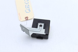 02-07 SUBARU IMPREZA WRX DRL DAYTIME RUNNING LIGHT CONTROL MODULE Q9202 image 2