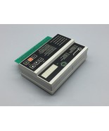 Control Techniques UD126 ModConnect®  Modbus Plus Controller  - $251.00