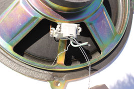 2001-2006 ACURA MDX AWD SUB WOOFER SPEAKER V106 image 5