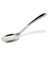 All-Clad Specialty Stainless Steel Kitchen Gadgets Slotted Spoon Kitchen... - $338.65 MXN