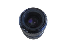 Vintage Asahi Takumar-A  F 1 : 3.5 - 4.5  28-80mm Zoom Lens Made in Japan - $29.65