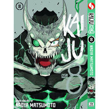 Item image 10