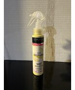 John Frieda Sheer Blonde Go Blonder Lightening Spray, Controlled Hair Li... - $15.47