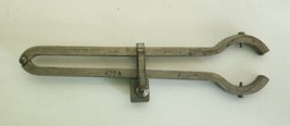 Original Western Electric 439A Wrench for E-1 Handset Telephones - $95.00