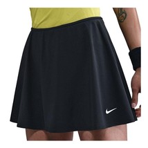 Nike Victory Dri-FIT Flouncy Tennis Skirt Women Sports Dress AsiaFit FD5... - $73.71 Nike Victory Dri-FIT Flouncy Tennis Skirt Women Sports Dress AsiaFit FD5... - $73.71