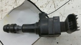 Spark Plug Ignition Coil Ignitor Fits 10-17 EQUINOX Free Shipping! This ... - $221.34 MXN