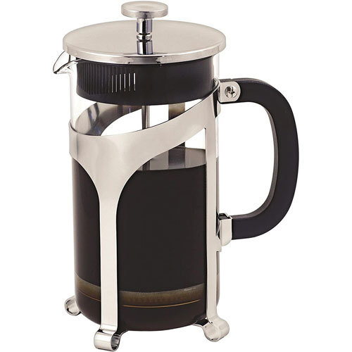 Avanti Cafe Press Coffee Plunger - 1L/8 Cup - $62.17
