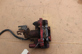1990-1997 MAZDA MX-5 MIATA REAR LEFT BRAKE CALIPER  R1054 image 6