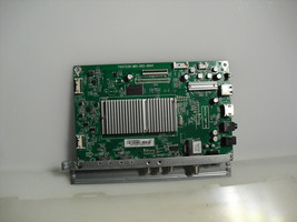 715g7228-m01-002-004y main board for sharp Lc-43Lb481u - $45.54