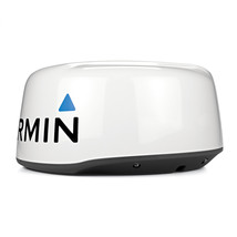 Garmin GMR 18 HD+ Dome Radar - £1,531.59 GBP