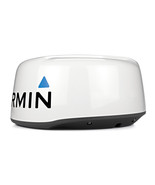 Garmin GMR 18 HD+ Dome Radar - £1,507.21 GBP