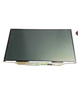 Lenovo thinkpad X300 6478 13.3&quot; WXGA+ LCD LED Laptop Screen LTDI33EQIB 4... - $161.35 CAD