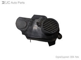 Water Pump Belt Shield For 10-12 AUDI Q5  2.0 06H109121C gas - $19.75