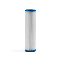 ProOne ProHome Pre-sediment Replacement Filter - £15.92 GBP