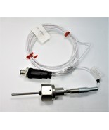 Nanmac Resistance Temperature Detector Thermocouple Probe 55559-14-046 New - €22,45 EUR