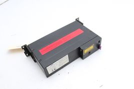 99-00 BMW 323I E46 CD CHANGER Q3286 image 7