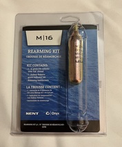 Onxy M-16 Rearming Kit for Manual Inflatable Life Jackets (PFD) - $7.99