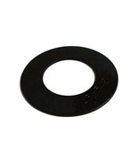 Northstar 43-548 43548 Spacer Brand New - €10,85 EUR